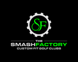 https://www.logocontest.com/public/logoimage/1572249508The SmashFactory.png